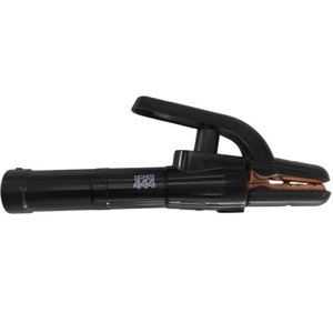 Porta Eletrodo Ips 300 Articulado Embalagem Blister - 012356812 - Carbografite