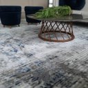 Ver imagem 1 de Tapete Estonado Turco para Sala RW Trendy 601 - 200x300cm