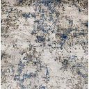 Ver imagem 4 de Tapete Estonado Turco para Sala RW Trendy 601 - 200x300cm