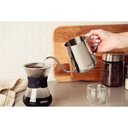 Ver imagem 3 de Bule Tramontina Pescoço de Ganso em Aço Inox 0,6 L