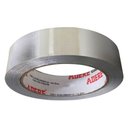 Ver imagem 1 de Fita de Alumínio com Liner 25mm x 30 Metros - 233 - ADERE