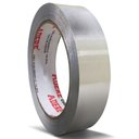 Ver imagem 2 de Fita de Alumínio com Liner 25mm x 30 Metros - 233 - ADERE