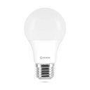 Ver imagem 3 de Kit 10 Lâmpadas Led Bulbo 9w Ledvance 3000k Branco Quente
