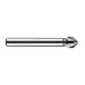 Escareador 90° Hss Din 335c 10.0 Mm G136 Dormer G13610.0 - 1