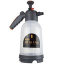 Ver imagem 1 de Pulverizador All In One Kers Único