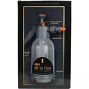 Ver imagem 2 de Pulverizador All In One Kers Único