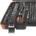 Ver imagem 5 de Jogo de Oficina Master 5000R 178 Peças - 60370 - ROBUST Jogo Oficina Master 5000R 178 Peças - 60370