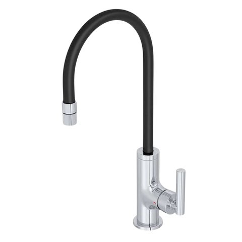 Monocomando Cozinha Mesa Bica Alta Deca Beta 2256c109fext