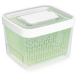 Greensaver Pote Qd 4l