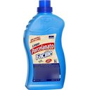 Ver imagem 1 de 02 Und Limpa Porcelanato Facille sem Manchas Crivialli 01 Lt