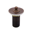 Ver imagem 2 de Kit Torneira Banheiro Industrial Rustico Parede Cobre Velho + 1 Valvula Lavatório