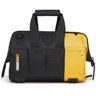 Bolsa para Ferramentas Toughbuilt Tb-60-16 Massive 12" 30-48cm Tb-ct-36-l6 - 6