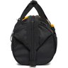 Bolsa para Ferramentas Toughbuilt Tb-60-16 Massive 12" 30-48cm Tb-ct-36-l6 - 3