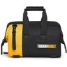 Bolsa para Ferramentas Toughbuilt Tb-60-16 Massive 12" 30-48cm Tb-ct-36-l6 - 5
