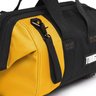 Bolsa para Ferramentas Toughbuilt Tb-60-16 Massive 12" 30-48cm Tb-ct-36-l6 - 10