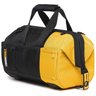 Bolsa para Ferramentas Toughbuilt Tb-60-16 Massive 12" 30-48cm Tb-ct-36-l6 - 1