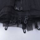 Ver imagem 6 de Cama Elástica Trampolim Pula Pula Outside 183 cm Redondo VG+ VG Plus