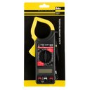 Ver imagem 1 de Alicate Amperimetro Digital com Bip Dt266 Eda 0ja