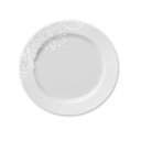 Ver imagem 6 de Aparelho de Jantar 30 Peças Madri Germer