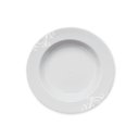 Ver imagem 5 de Aparelho de Jantar 30 Peças Madri Germer