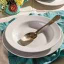 Ver imagem 2 de Aparelho de Jantar 30 Peças Madri Germer