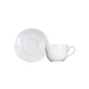 Ver imagem 3 de Aparelho de Jantar 30 Peças Madri Germer