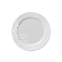 Ver imagem 4 de Aparelho de Jantar 30 Peças Madri Germer