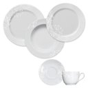 Ver imagem 1 de Aparelho de Jantar 30 Peças Madri Germer