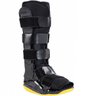 Bota Ortopedica Imobilizadora EXO Foot Bilateral Longa KSO124 Kestal - 1