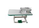 Ver imagem 1 de Transporte Duplo Direc Drive Bracob- 110v-kit com 2 Máquinas