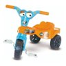 Triciclo Infantil Bob Kepler - 1