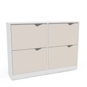 Ver imagem 2 de Sapateira para Quarto 24 Pares Porto
