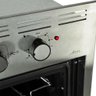 Forno à Gás de Embutir Venax Arena-Eg GII 50L Inox 220V - 4