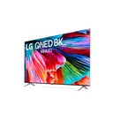 Ver imagem 7 de Smart TV Lg 75 Polegadas 8K Qned 75Qned99Spa 120Hz 4x HDMI 2.1 Inteligência Artificial, Thinq, Google