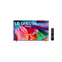 Ver imagem 1 de Smart TV Lg 75 Polegadas 8K Qned 75Qned99Spa 120Hz 4x HDMI 2.1 Inteligência Artificial, Thinq, Google