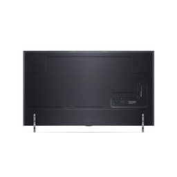 Smart TV Lg 75 Polegadas 8K Qned 75Qned99Spa 120Hz 4x HDMI 2.1 Inteligência Artificial, Thinq, Google - 4