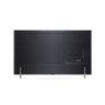 Smart TV Lg 75 Polegadas 8K Qned 75Qned99Spa 120Hz 4x HDMI 2.1 Inteligência Artificial, Thinq, Google - 4