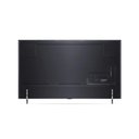 Ver imagem 4 de Smart TV Lg 75 Polegadas 8K Qned 75Qned99Spa 120Hz 4x HDMI 2.1 Inteligência Artificial, Thinq, Google