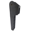 Ver imagem 1 de Suporte Superior para Roldana- Porta Pesada