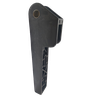 Suporte Superior para Roldana- Porta Pesada - 1