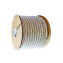 Ver imagem 1 de Bobina Espiral Garra Duplo Anel Wire-o 3x1 Diam 5/16 50 Fls