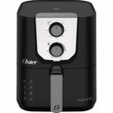 Ver mais imagens de Fritadeira Black Perform 4,5l Oster - 127v