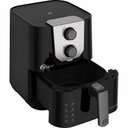 Ver imagem 2 de Fritadeira Black Perform 4,5l Oster - 127v