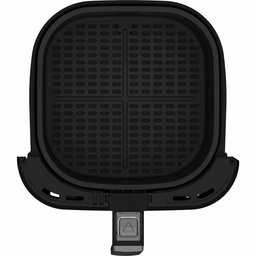 Fritadeira Black Perform 4,5l Oster - 127v - 9
