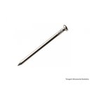 Ver imagem 1 de Prego Aco S/c 17x21 100p