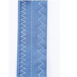 Zig Zag 3 Pontinhos Direct Drive Lh20u457ad-alpha - 7