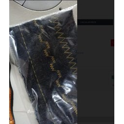 Zig Zag 3 Pontinhos Direct Drive Lh20u457ad-alpha - 3