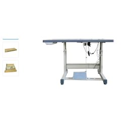 Zig Zag 3 Pontinhos Direct Drive Lh20u457ad-alpha - 6