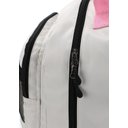 Ver mais imagens de Mochila de Costas Up4you Notebook Cinza Claro - Luxcel