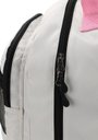Ver mais imagens de Mochila de Costas Up4you Notebook Cinza Claro - Luxcel